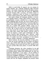 giornale/IEI0033166/1936/unico/00000292