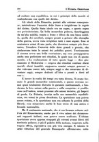 giornale/IEI0033166/1936/unico/00000294