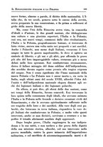 giornale/IEI0033166/1936/unico/00000295