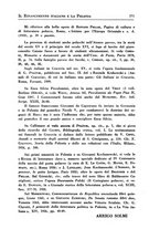 giornale/IEI0033166/1936/unico/00000297