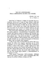 giornale/IEI0033166/1936/unico/00000298