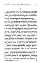 giornale/IEI0033166/1936/unico/00000299