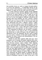 giornale/IEI0033166/1936/unico/00000300