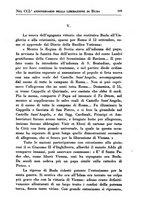 giornale/IEI0033166/1936/unico/00000321