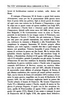giornale/IEI0033166/1936/unico/00000323