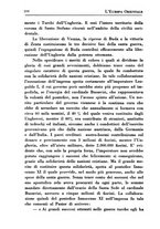 giornale/IEI0033166/1936/unico/00000324