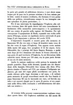 giornale/IEI0033166/1936/unico/00000325