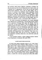 giornale/IEI0033166/1936/unico/00000326