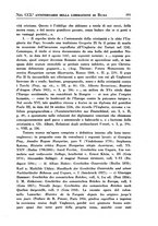 giornale/IEI0033166/1936/unico/00000327