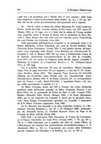 giornale/IEI0033166/1936/unico/00000328