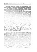 giornale/IEI0033166/1936/unico/00000329