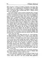 giornale/IEI0033166/1936/unico/00000330