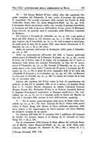 giornale/IEI0033166/1936/unico/00000331