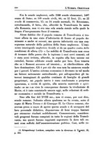 giornale/IEI0033166/1936/unico/00000334