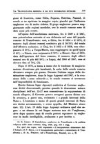 giornale/IEI0033166/1936/unico/00000335