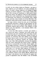 giornale/IEI0033166/1936/unico/00000337