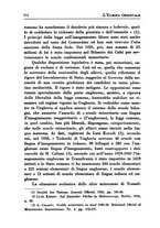 giornale/IEI0033166/1936/unico/00000338