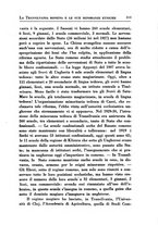 giornale/IEI0033166/1936/unico/00000339