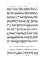 giornale/IEI0033166/1936/unico/00000340