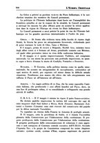 giornale/IEI0033166/1936/unico/00000362