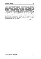 giornale/IEI0033166/1936/unico/00000363