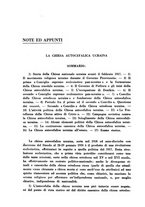 giornale/IEI0033166/1936/unico/00000364