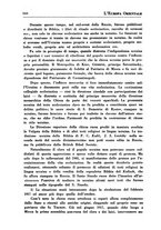 giornale/IEI0033166/1936/unico/00000366