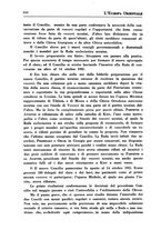giornale/IEI0033166/1936/unico/00000372