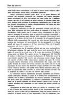 giornale/IEI0033166/1936/unico/00000373