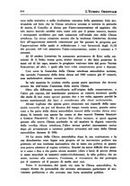 giornale/IEI0033166/1936/unico/00000374