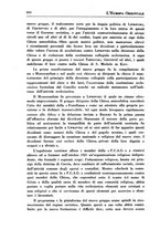 giornale/IEI0033166/1936/unico/00000376