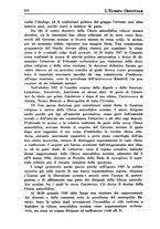 giornale/IEI0033166/1936/unico/00000378