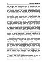 giornale/IEI0033166/1936/unico/00000380