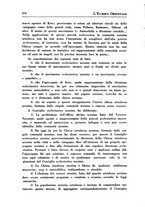 giornale/IEI0033166/1936/unico/00000384