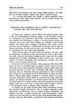 giornale/IEI0033166/1936/unico/00000385