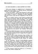 giornale/IEI0033166/1936/unico/00000387