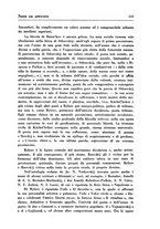 giornale/IEI0033166/1936/unico/00000389