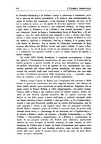 giornale/IEI0033166/1936/unico/00000390