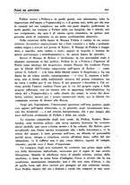 giornale/IEI0033166/1936/unico/00000391