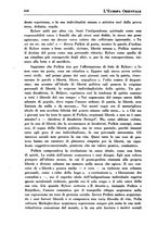 giornale/IEI0033166/1936/unico/00000392