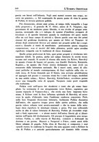 giornale/IEI0033166/1936/unico/00000394