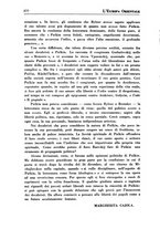 giornale/IEI0033166/1936/unico/00000396