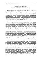 giornale/IEI0033166/1936/unico/00000397