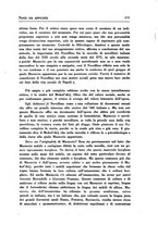 giornale/IEI0033166/1936/unico/00000399