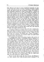 giornale/IEI0033166/1936/unico/00000400