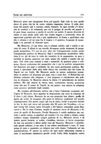 giornale/IEI0033166/1936/unico/00000401