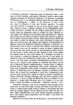 giornale/IEI0033166/1936/unico/00000402