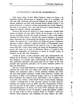 giornale/IEI0033166/1936/unico/00000408
