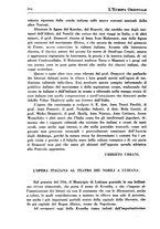 giornale/IEI0033166/1936/unico/00000410