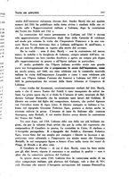 giornale/IEI0033166/1936/unico/00000411